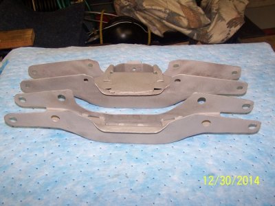 100_6736.JPG 100_6736.JPG