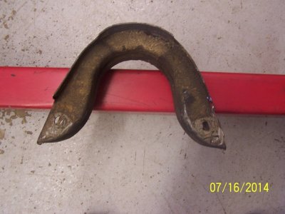 T Bar cut.jpg.JPG T Bar cut.jpg.JPG