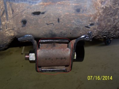 Spacer relocate.jpg Spacer relocate.jpg