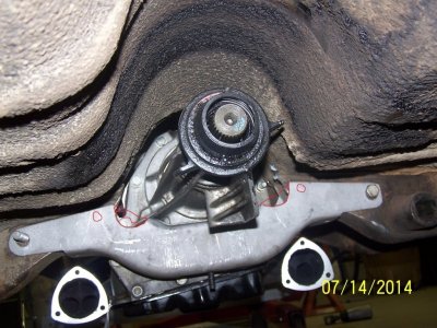 new holes and fill area.jpg new holes and fill area.jpg