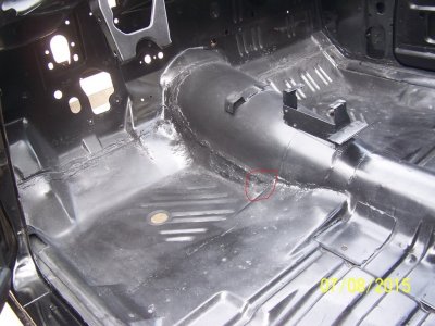 another cut for sensor.jpg another cut for sensor.jpg