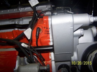 100_7386.JPG 100_7386.JPG