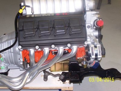 100_6856.JPG 100_6856.JPG