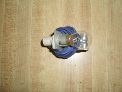 Defog Bracket Trunk Light 007 (Small).JPG Defog Bracket Trunk Light 007 (Small).JPG