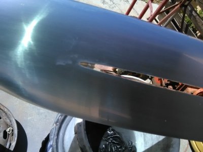 IMG_20170428_110905.jpg IMG_20170428_110905.jpg