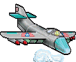 f14.gif