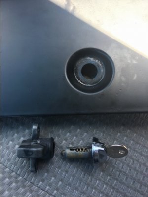 IMG_2602.JPG IMG_2602.JPG