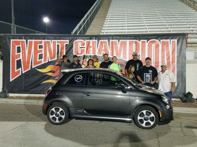 matsme.jpg matsme.jpg