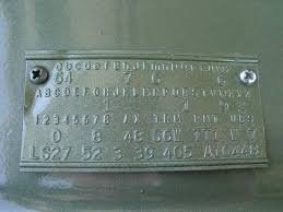 images.jpg images.jpg