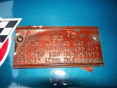 FenderTag.JPG FenderTag.JPG