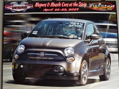 matsme1.jpg matsme1.jpg