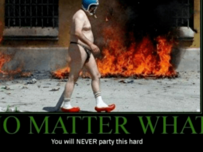 IMG_0910.PNG