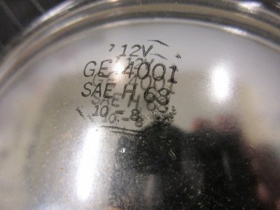 IMG_0936.JPG IMG_0936.JPG