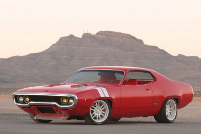 72plymouth GTX-R 34 front.JPG