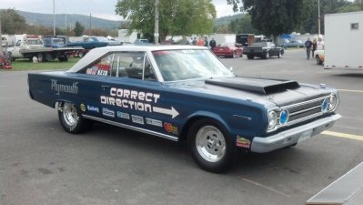 IMG_0174.JPG IMG_0174.JPG