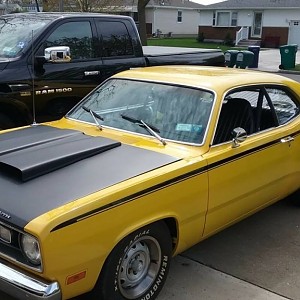 1970 duster.jpg