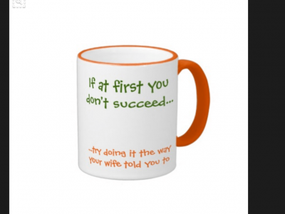 IMG_0917.PNG