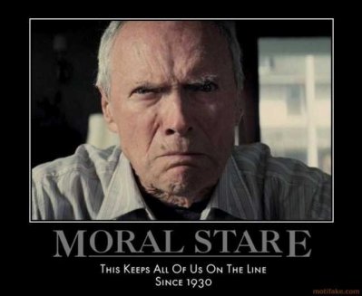 moral stare.jpg