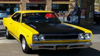 2017-04-09 19.35.07.jpg