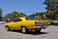 rear-Plymouth-Satellite-1968.jpg