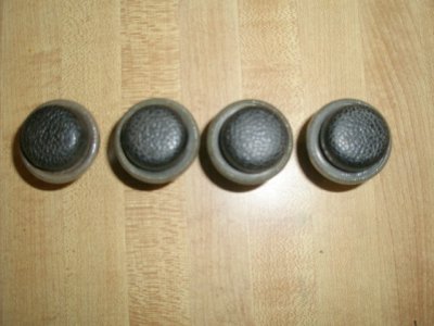 Radio Knobs 003 (Small).JPG Radio Knobs 003 (Small).JPG