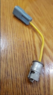 14935468948141235298644.jpg 14935468948141235298644.jpg