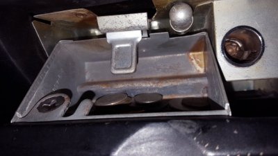 20170430_223204.jpg 20170430_223204.jpg