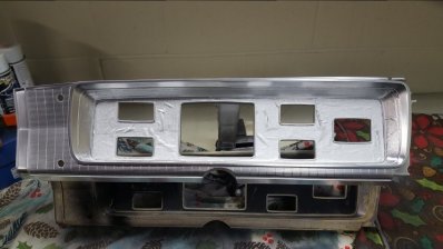 20170326_162453.jpg 20170326_162453.jpg