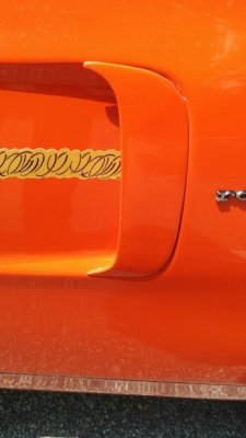 IMG_20170429_114014.jpg
