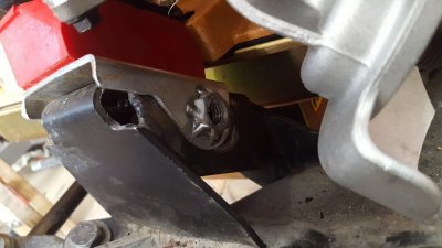 20170430_164527.jpg 20170430_164527.jpg