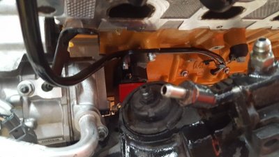 20170430_171441.jpg 20170430_171441.jpg