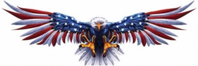 17967002_1828275130770035_1895591049746361379_o.jpg