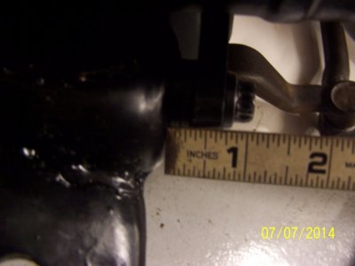 100_6481.JPG 100_6481.JPG