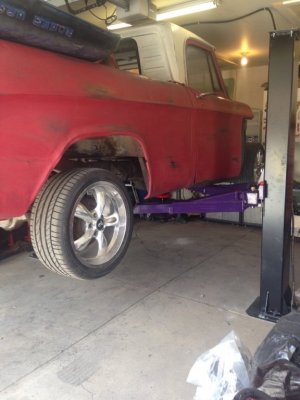 IMG_0609.jpg IMG_0609.jpg