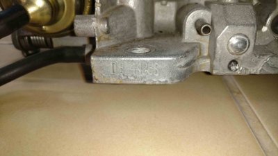 Carb2.jpg Carb2.jpg
