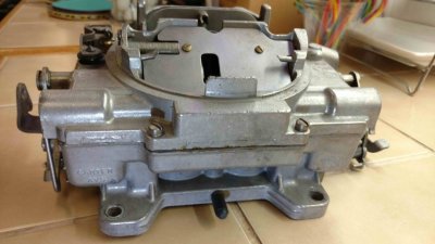 Carb4.jpg Carb4.jpg