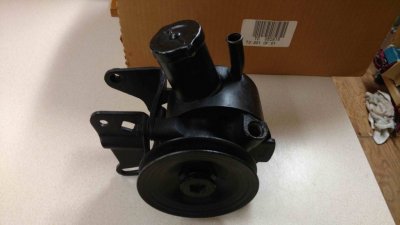 Power Steering 2.jpg Power Steering 2.jpg