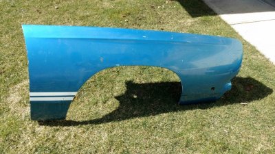 Right Fender 2.jpg Right Fender 2.jpg