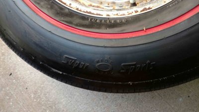 Tires 3.jpg