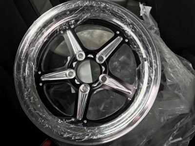 IMG_1354.JPG IMG_1354.JPG