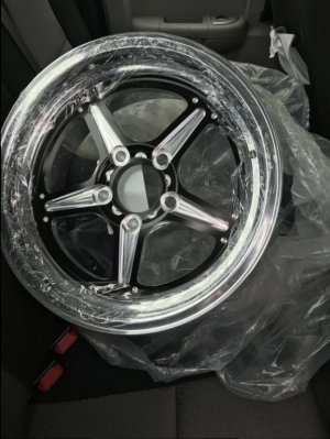 IMG_1356.JPG IMG_1356.JPG