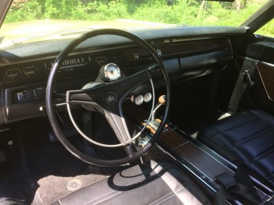 Interior Pic-Drivers Side.jpg Interior Pic-Drivers Side.jpg