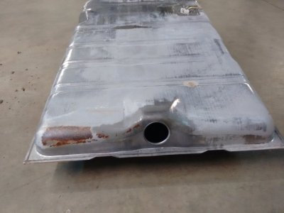 IMG_20170326_133052042.jpg IMG_20170326_133052042.jpg