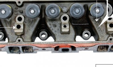 Mopar head.jpg Mopar head.jpg