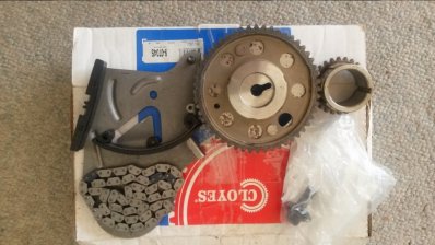 timing set.jpg timing set.jpg