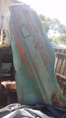 00A0A_lTVhN9cvNGP_600x450.jpg 00A0A_lTVhN9cvNGP_600x450.jpg