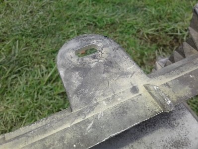 20161029_162111.jpg