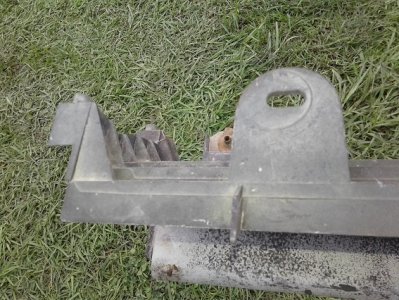 20161029_162116.jpg