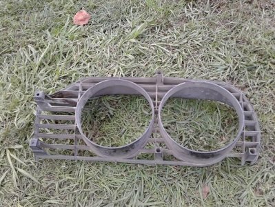 20161029_162135.jpg