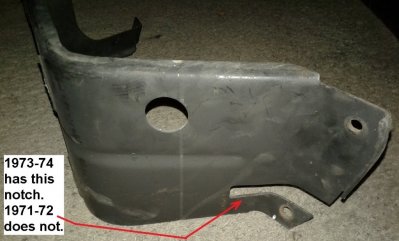 20170502_024930.jpg